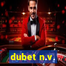 dubet n.v.